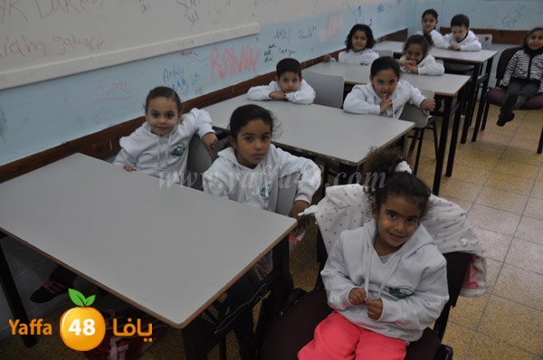 markaz 7erasj34 (4).JPG